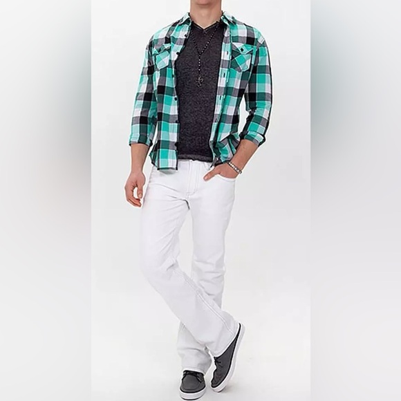 NIB [DC] Standard TX Low Charcoal Gray Canvas Skater Sneakers Shoes Men's 7.5 - Picture 3 of 13